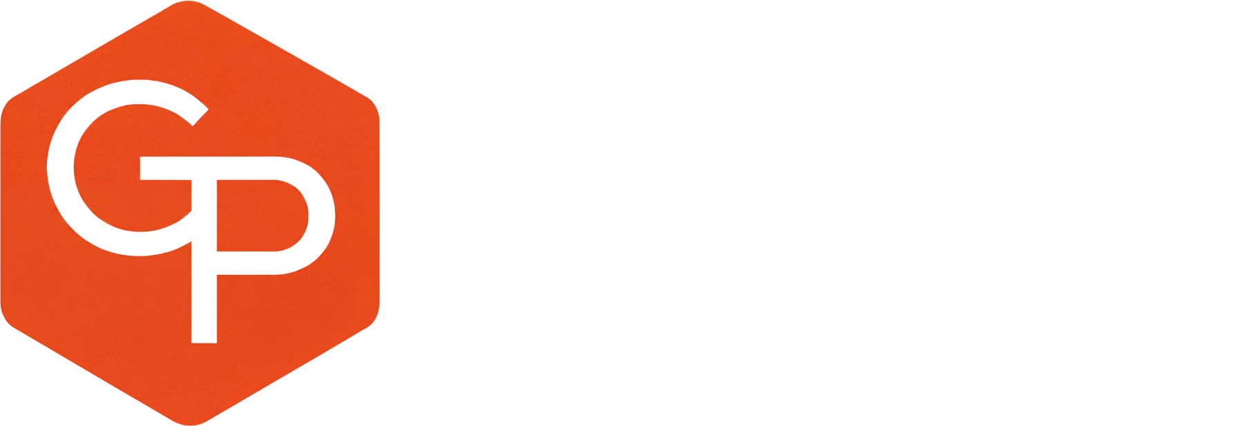 GastroPartner
